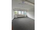 Gewerbeobjekt Saarlouis / Roden Roden - 6 Zimmer, 181 m&sup2;, 1.350&euro; | Angebot:26334329