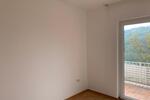 schöne Wohnung in Spangenberg OG
