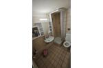 Etagenwohnung Schwalmstadt - 2 Zimmer, 35 m&sup2;, 280&euro; | Angebot:26688909