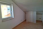 Dachgeschoßwohnung Sinsheim - 3 Zimmer, 77 m&sup2;, 720&euro; | Angebot:26166083