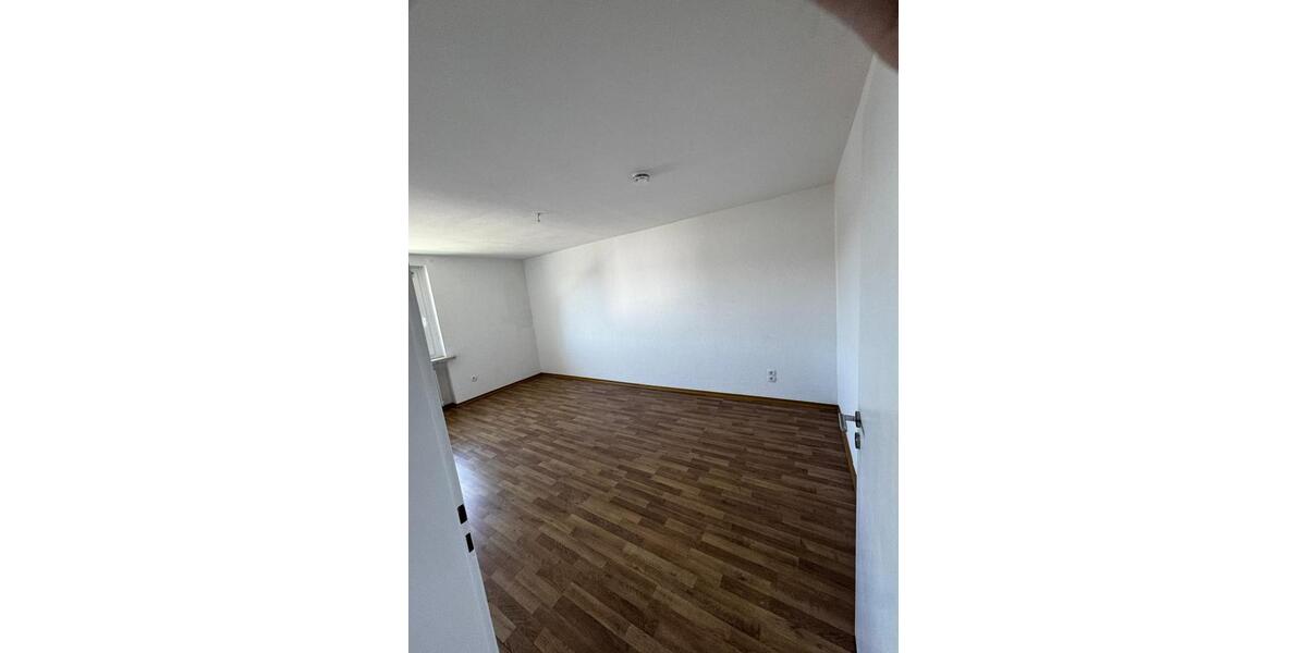 Etagenwohnung Alfeld (Leine) - 3 Zimmer, 71 m&sup2;, 639&euro; | Angebot:26492927