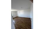 Etagenwohnung Alfeld (Leine) - 3 Zimmer, 71 m&sup2;, 639&euro; | Angebot:26492927