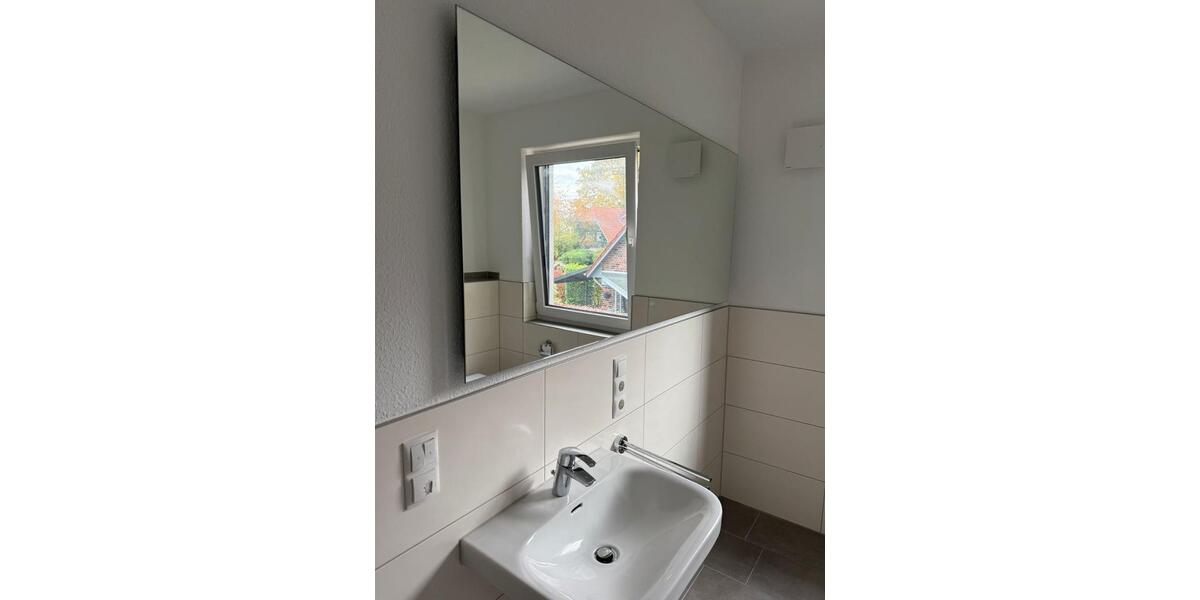 Gewerbeobjekt Oldenburg Alexandersfeld - 1.080&euro; | Angebot:24767038