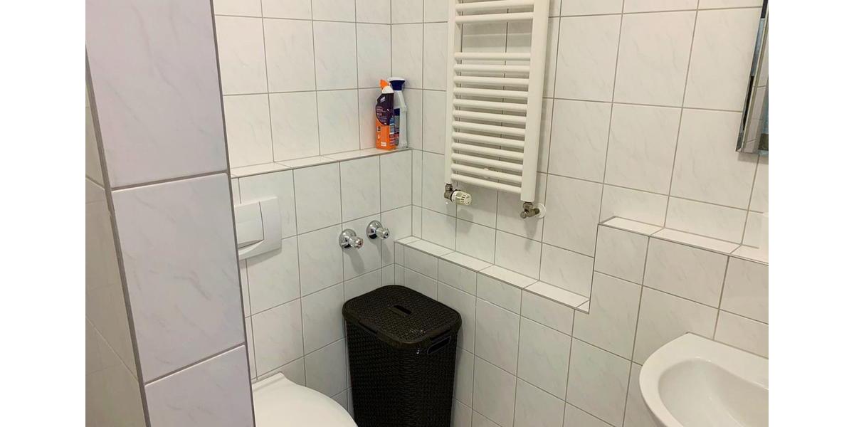 Wohnen auf Zeit Stuttgart Vaihingen - 1 Zimmer, 35 m&sup2;, 970&euro; | Angebot:26222638