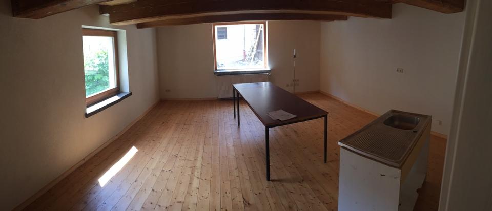 Bauernhaus, Landhaus Schmölln - 5 Zimmer, 159 m&sup2;, 1.000&euro; | Angebot:26262039