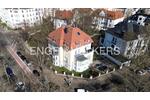 Maisonettenwohnung Magdeburg - 5 Zimmer, 175 m&sup2;, 1.559&euro; | Angebot:25921569