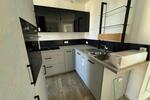 Etagenwohnung Ansbach - 3 Zimmer, 75 m&sup2;, 920&euro; | Angebot:26489959