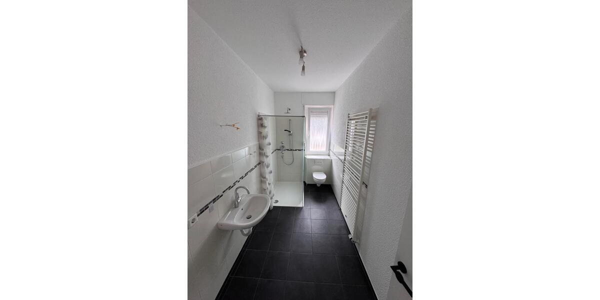 Erdgeschoßwohnung Herford - 3 Zimmer, 84 m&sup2;, 898&euro; | Angebot:26297061