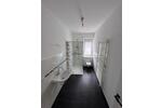 Erdgeschoßwohnung Herford - 3 Zimmer, 84 m&sup2;, 898&euro; | Angebot:26297061