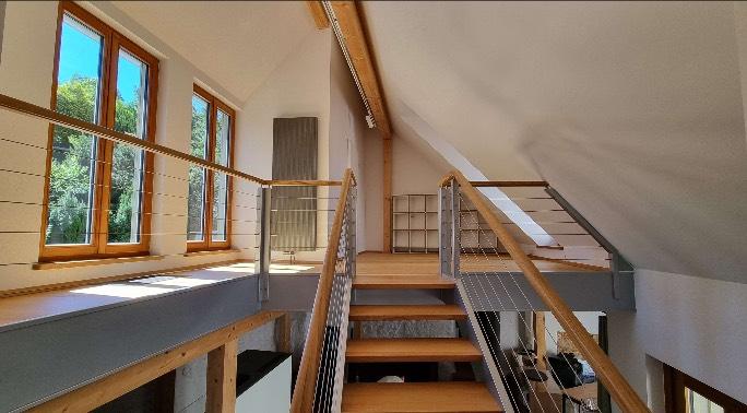 Gewerbeobjekt Schwandorf - 1.400&euro; | Angebot:24319297