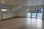 Dachgeschoßwohnung Burghaun - 3 Zimmer, 104 m&sup2;, 790&euro; | Angebot:25640887