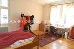 Einfamilienhaus Delligsen / Hohenbüchen Hohenbüchen - 9 Zimmer, 219 m&sup2;, 1.000&euro; | Angebot:26816420