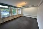 Gewerbeobjekt Harsefeld - 7 Zimmer, 190 m&sup2;, 1.805&euro; | Angebot:25701399
