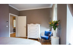Luxuriöse 2-Zimmer-Wohnung