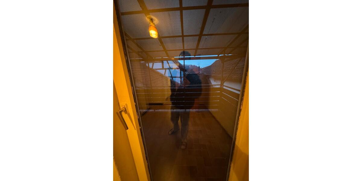 Einfamilienhaus Euerdorf - 6 Zimmer, 200 m&sup2;, 1.250&euro; | Angebot:24840767