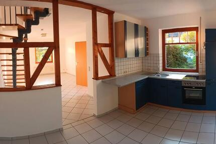 Wohnung Einbeck - 1 Zimmer, 52 m&sup2;, 450&euro; | Angebot:27606672