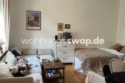 Wohnung zum Mieten in Heidelberg 450 € 29 m²
