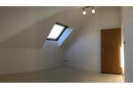 Dachgeschoßwohnung Kleinmachnow - 2 Zimmer, 43 m&sup2;, 929&euro; | Angebot:26096108