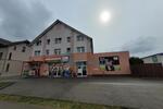 Gewerbeobjekt Parchim - 4.750&euro; | Angebot:25729988