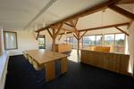 Repräsentative Büro-Praxisräume, im Dreieck Wangen - Isny - Leutkirch gelegen zimmer