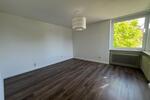 Exklusive Wohnung mitten in Westerstede!