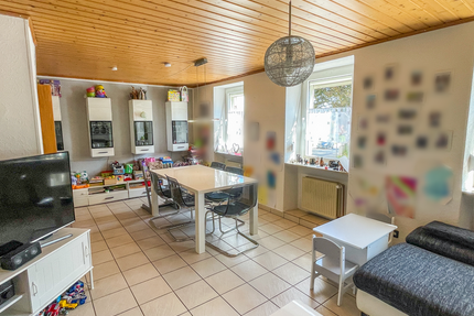 Haus zum Mieten in Bubenheim 1.300 € 153 m² 6 zimmer