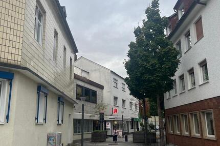 Charmante, hochwertig sanierte Wohnung zimmer