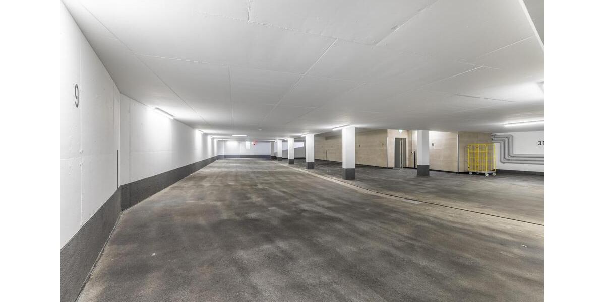 Etagenwohnung Markt Schwaben - 3 Zimmer, 91 m&sup2;, 1.745&euro; | Angebot:25870509