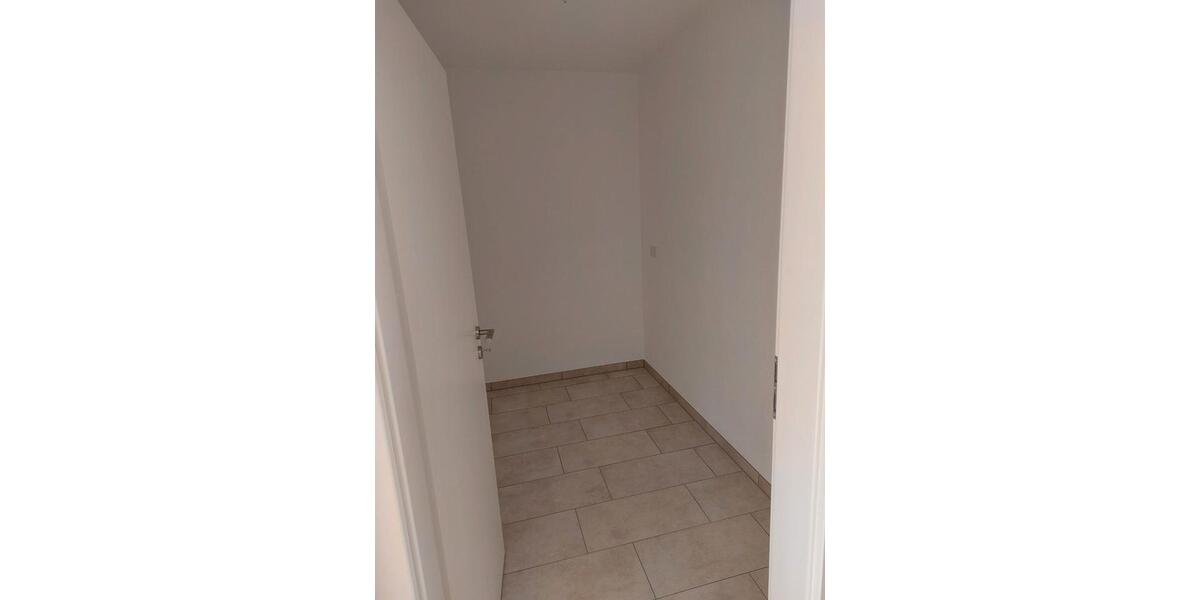 Erdgeschoßwohnung Bissingen - 3.5 Zimmer, 80 m&sup2;, 950&euro; | Angebot:26525677