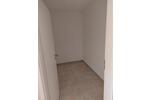 Erdgeschoßwohnung Bissingen - 3.5 Zimmer, 80 m&sup2;, 950&euro; | Angebot:26525677