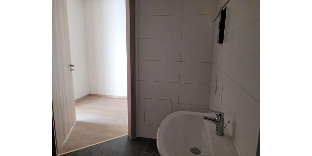 Etagenwohnung Luckenwalde - 2 Zimmer, 54 m&sup2;, 590&euro; | Angebot:23851632