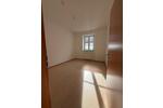 Etagenwohnung Neuötting - 2 Zimmer, 92 m&sup2;, 860&euro; | Angebot:26675800
