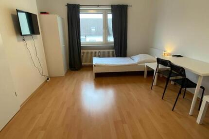 Monteurzimmer Offenbach Monteurwohnung Unterkunft Gästezimmer zimmer