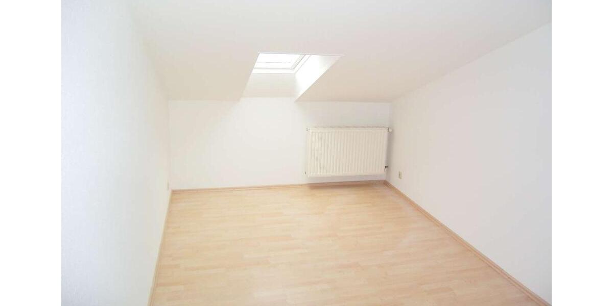 Etagenwohnung Goch - 6.5 Zimmer, 160 m&sup2;, 1.200&euro; | Angebot:25962700