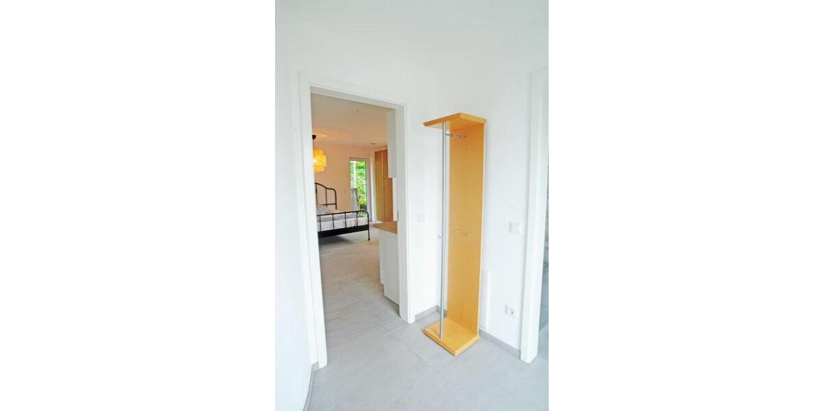 Wohnen auf Zeit Landsberg am Lech Ellighofen - 1 Zimmer, 37 m&sup2;, 790&euro; | Angebot:26406224