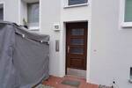 Etagenwohnung Wedel Schulau West - 3 Zimmer, 58 m&sup2;, 820&euro; | Angebot:26540490