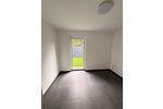 Reihenhaus Mörfelden-Walldorf Walldorf - 3 Zimmer, 105 m&sup2;, 2.200&euro; | Angebot:26629208
