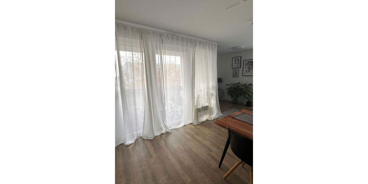 Etagenwohnung Herzogenaurach Herzo Base - 3 Zimmer, 70 m&sup2;, 667&euro; | Angebot:24974465