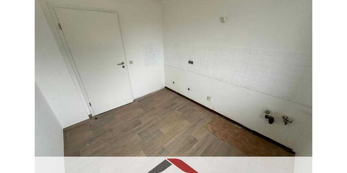 Dachgeschoßwohnung Bad Sachsa - 2 Zimmer, 63 m&sup2;, 510&euro; | Angebot:24754402