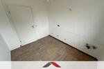 Dachgeschoßwohnung Bad Sachsa - 2 Zimmer, 63 m&sup2;, 510&euro; | Angebot:24754402
