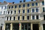 Maisonettenwohnung Görlitz - 4 Zimmer, 117 m&sup2;, 725&euro; | Angebot:19044250