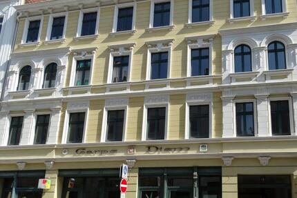 Wohnung Görlitz - 4 Zimmer, 117 m&sup2;, 725&euro; | Angebot:19044250
