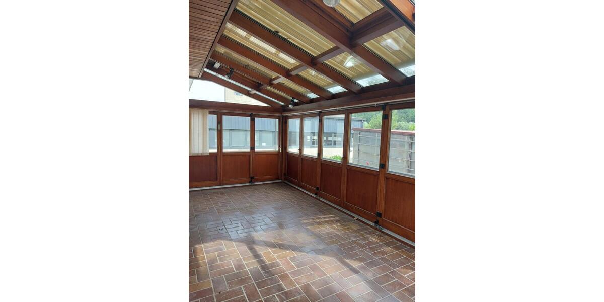 Erdgeschoßwohnung Blaustein - 4 Zimmer, 170 m&sup2;, 1.750&euro; | Angebot:24859616