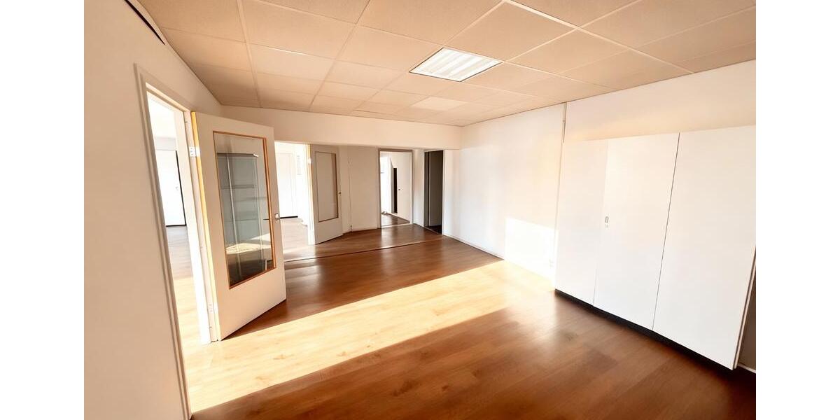 Gewerbeobjekt Osterholz-Scharmbeck Scharmbeck - 600&euro; | Angebot:25560654