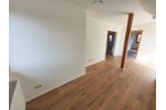 3 Zi. Wohnung im DG (1.OG) mit Balkon und Carport - Etagenwohnung Pommersfelden | Angebot:27230171