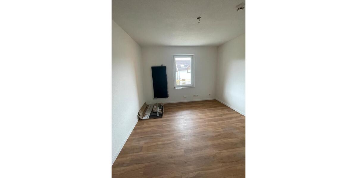 Wohnen auf Zeit Trier Kürenz - 1 Zimmer, 13 m&sup2;, 379&euro; | Angebot:25869067