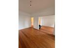Hochparterre Lübeck Sankt Jürgen - 3 Zimmer, 80 m&sup2;, 1.500&euro; | Angebot:26561856