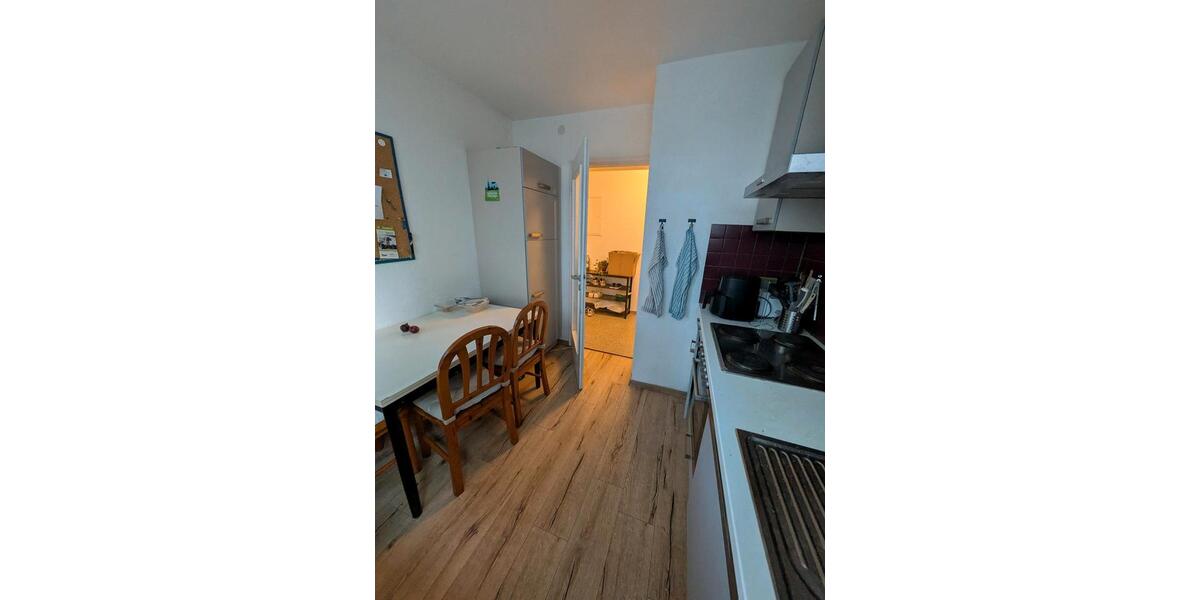 Erdgeschoßwohnung Ulm - 4 Zimmer, 15 m&sup2;, 450&euro; | Angebot:26444716