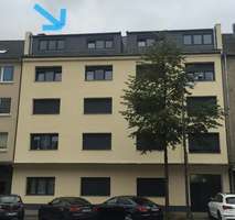 Wohnung zum Mieten in Recklinghausen 450 € 49 m²