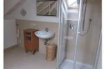 Penthouse-Wohnung im DG in Bad Saulgau